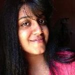 Hansha P